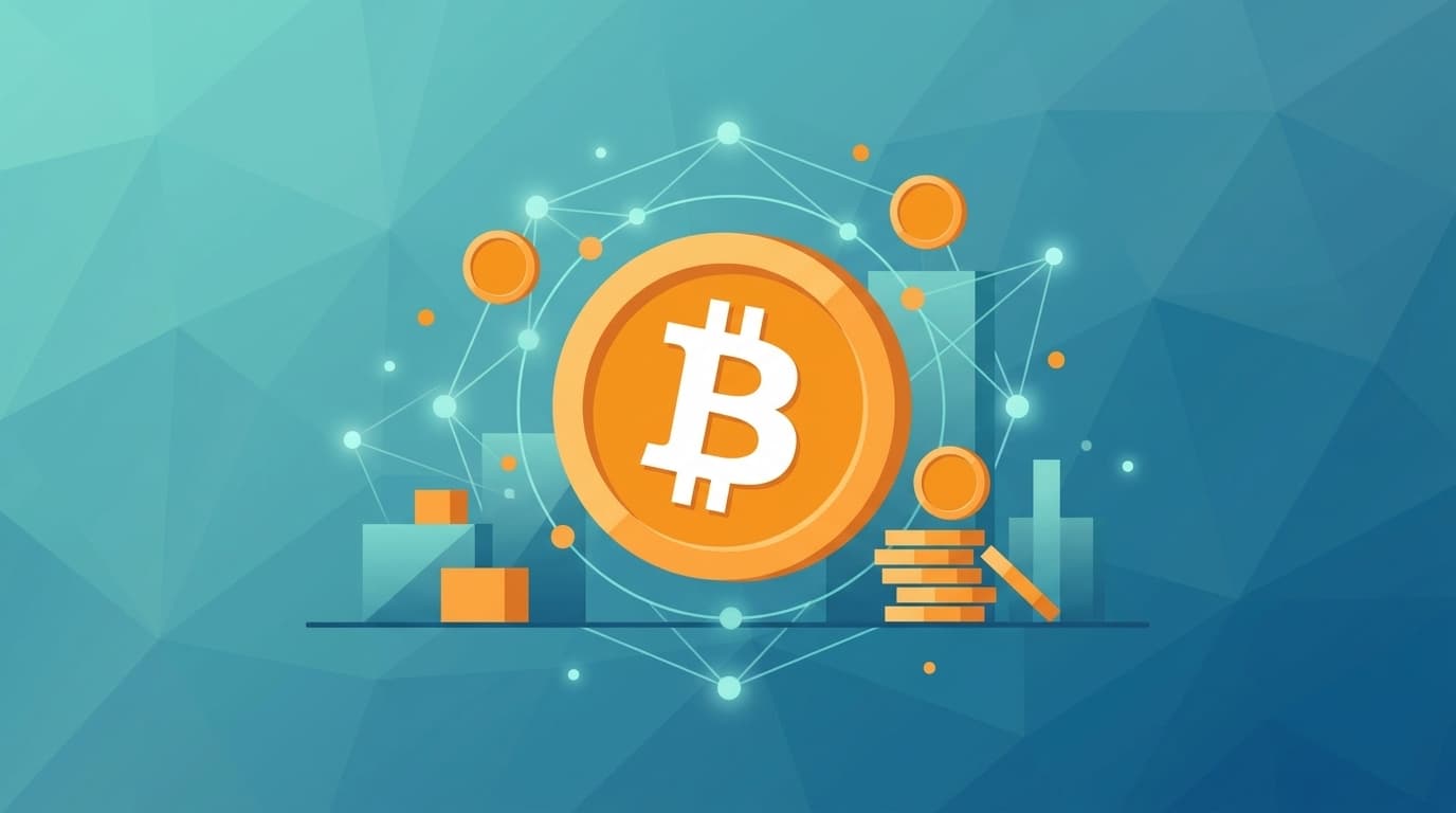 Thailand lässt lokale Bitcoin- und Ether-ETFs zu: Neue SEC-Regeln ab 16. Oktober 2026 in Kraft