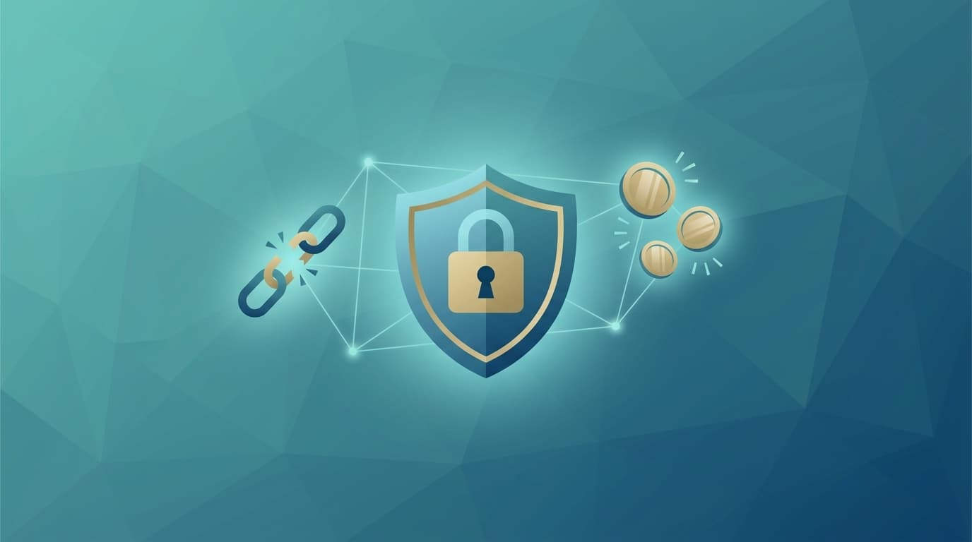 Thailands SEC erstattet Strafanzeige gegen Kryptobörse Bitkub wegen vertuschtem 50-Millionen-Dollar-Hack