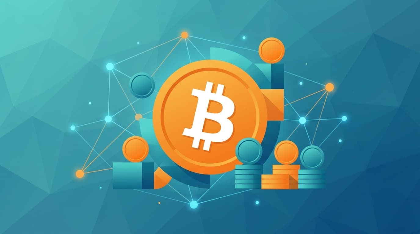 THORChain verweigert Bitget-Forderung nach Adresssperre: Hacker tauscht rund 6 Millionen Dollar ETH in Bitcoin