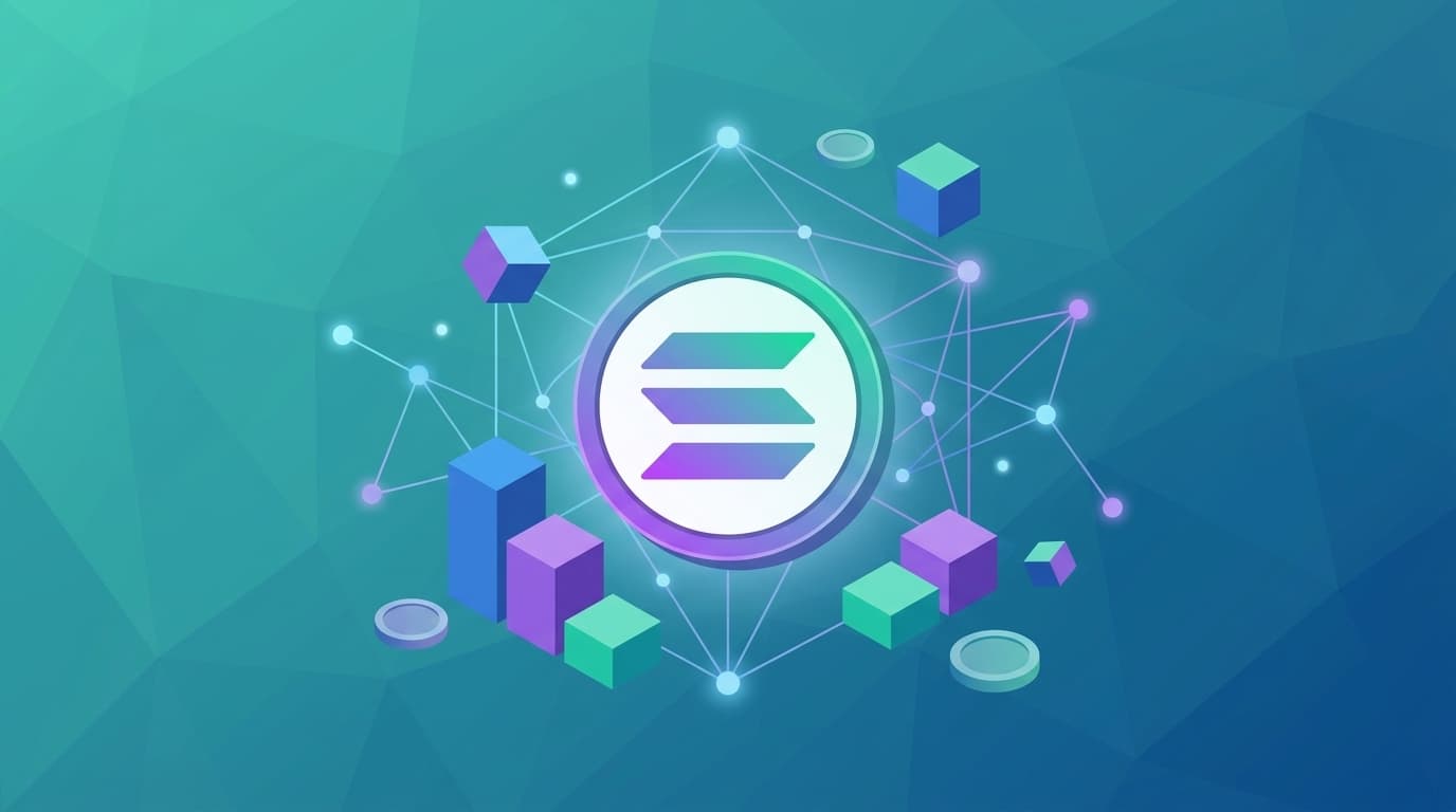 TINA (TINA): Geo-DePIN-Token ab 17. September 2026 auf KuCoin handelbar
