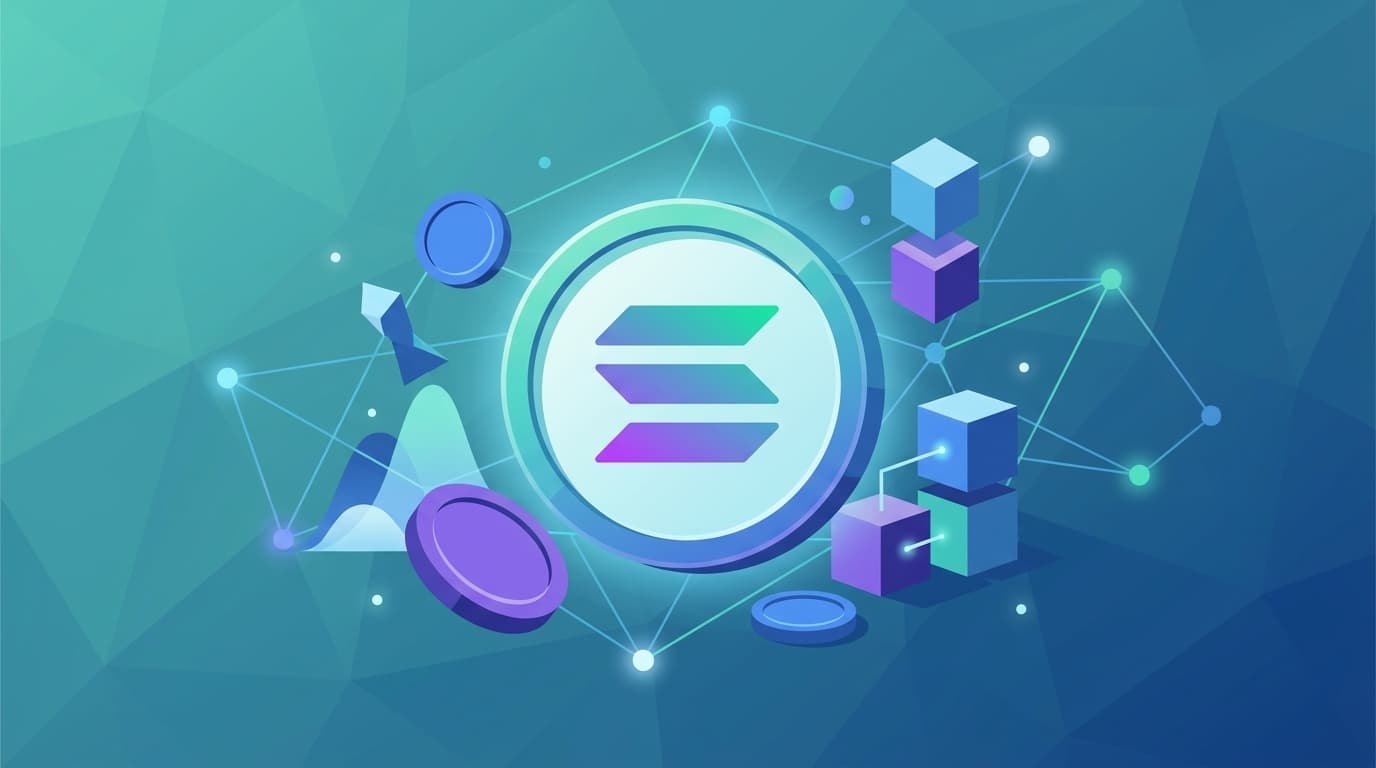 TJR-Memecoin jetzt auf MEXC Meme+ handelbar – Listing-Details und Risikohinweise