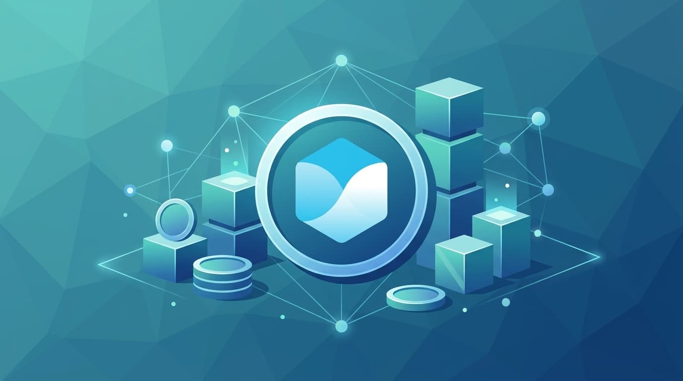 TMX: Governance-Token von TermMax ab sofort auf Kraken handelbar