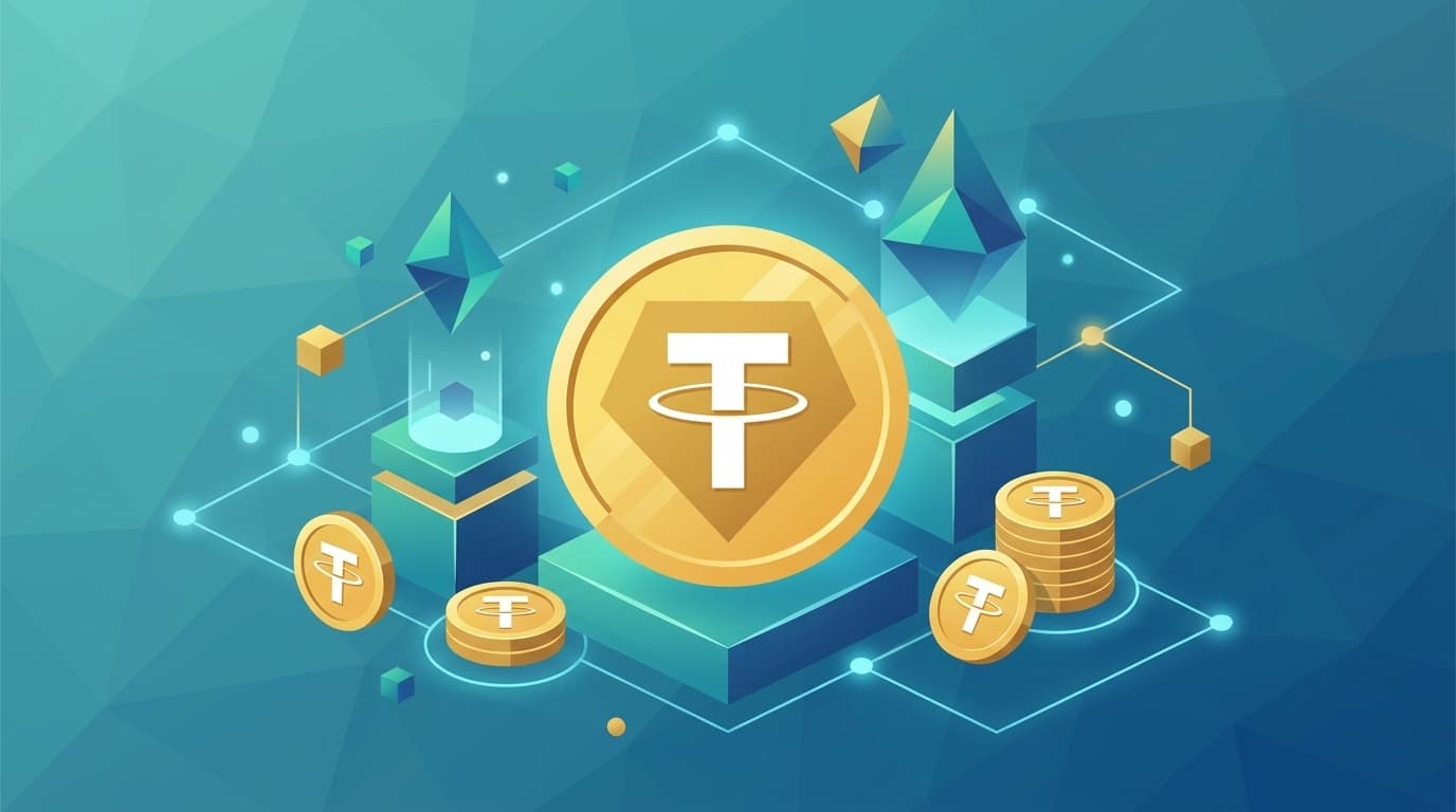 Tokenisierte Rohstoffe: Markt wächst auf 5,5 Mrd. USD – Nickel und Öl als nächste Kandidaten