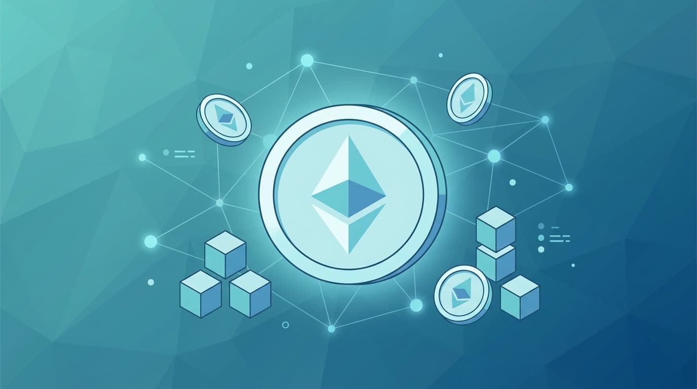 Tokenisierte Aktien erreichen Rekordhoch von 2,3 Mrd. USD – DTCC startet Pilotprojekt mit BlackRock, Goldman und JPMorgan