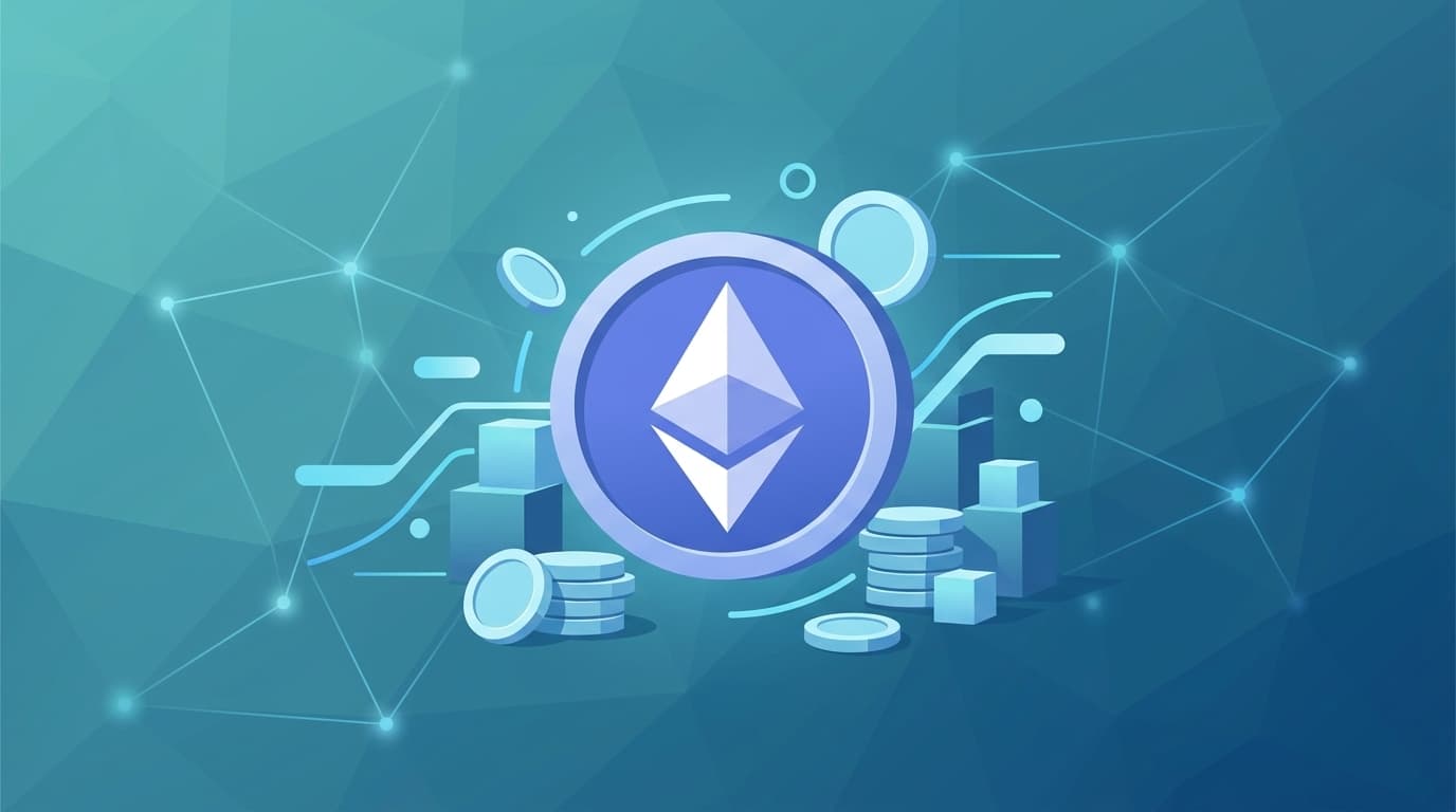 Tornado Cash als Angriffswerkzeug: Hacker übernimmt DAO-Governance mit 664 ETH