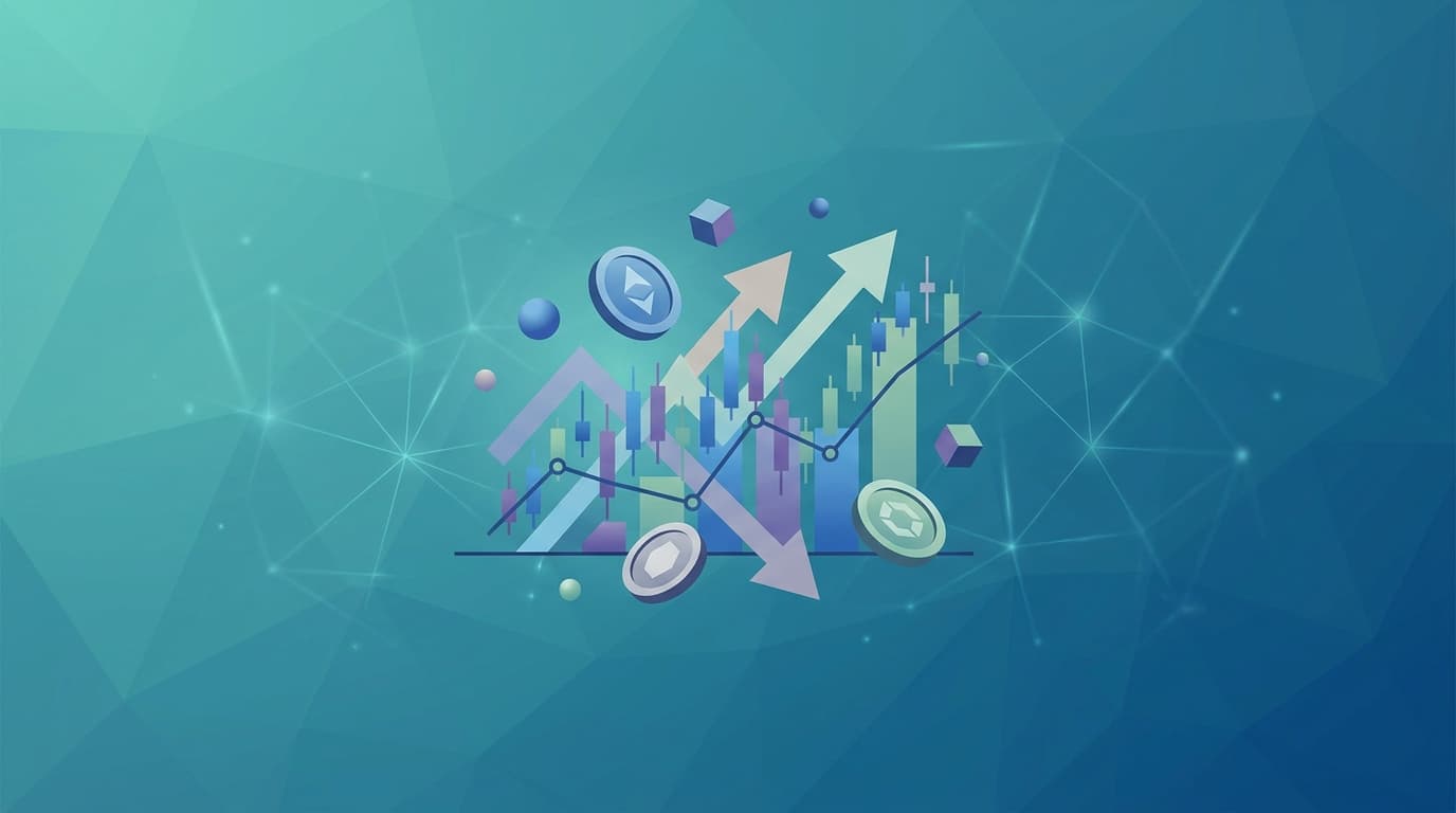 TREAD-Token von tread.fi ab sofort auf Kraken handelbar