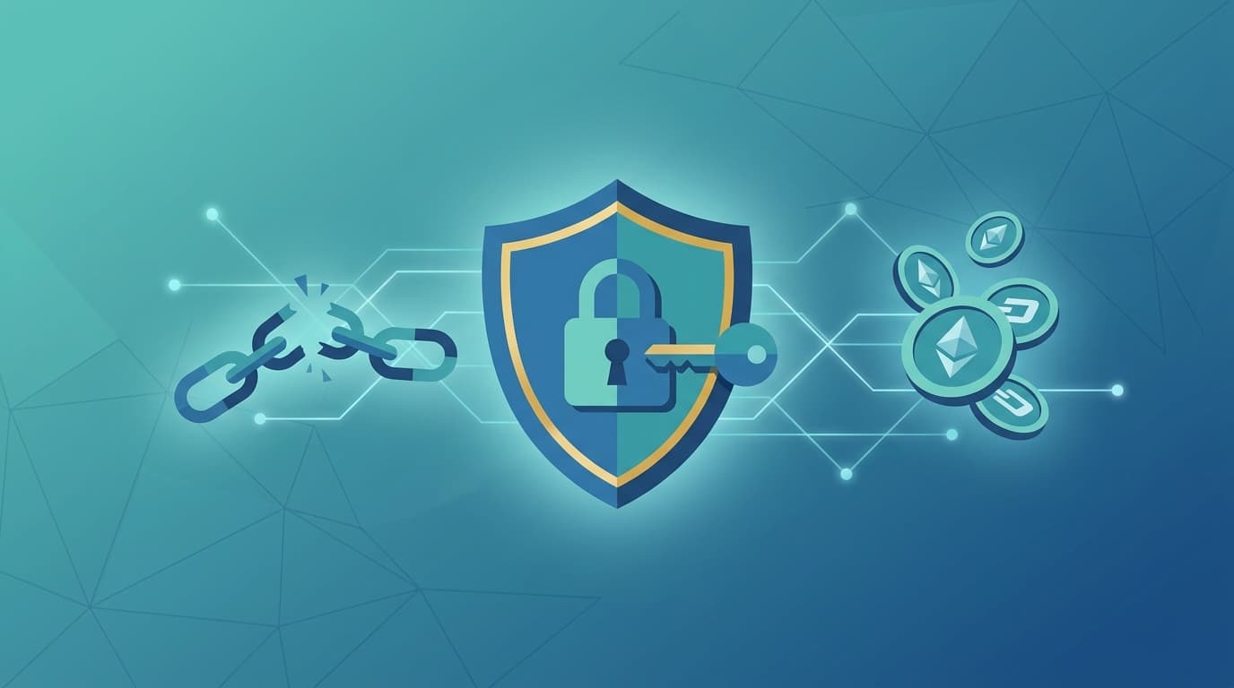 Microsoft und TRM Labs zerschlagen KI-gestützten Cybercrime-Dienst EvilTokens