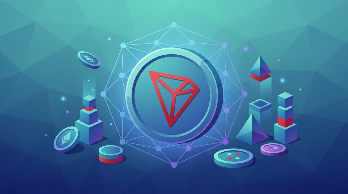 TRM Labs fordert klare Rechtsgrundlage für Stablecoin-Freeze-Burn-Reissue bei GENIUS-Act-Umsetzung