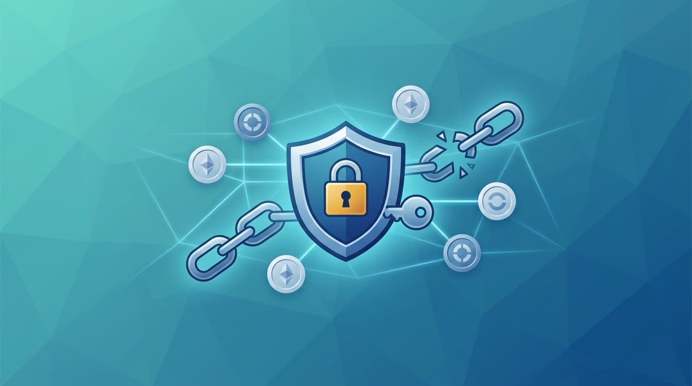 TRM Labs und Zscaler ThreatLabz bündeln Kräfte zur Verfolgung von Ransomware und staatlichen Bedrohungsakteuren auf der Blockchain