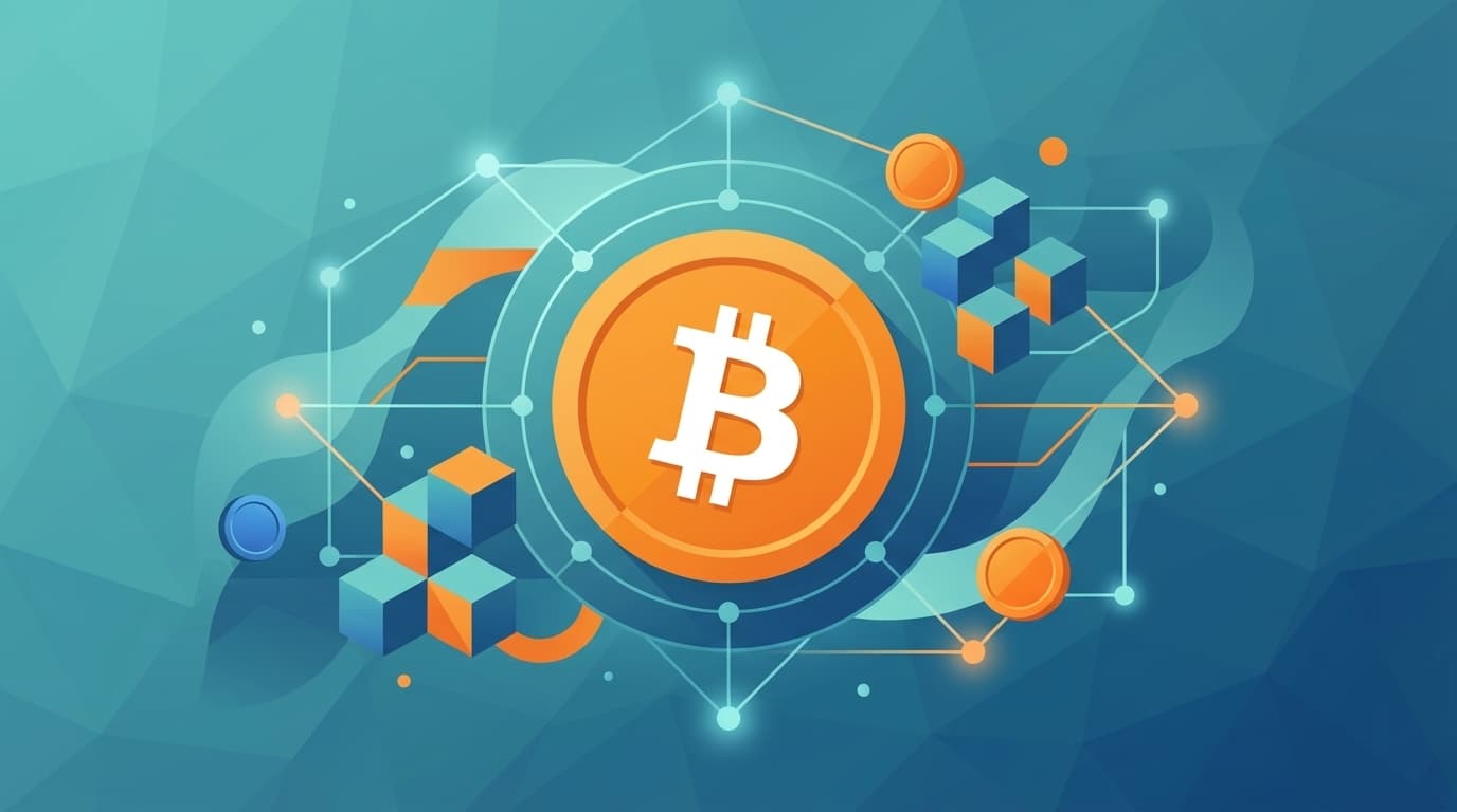 Trump Media dreht Krypto-Strategie um: 238 Mio. USD Quartalsverlust und Ende des Crypto.com-Deals