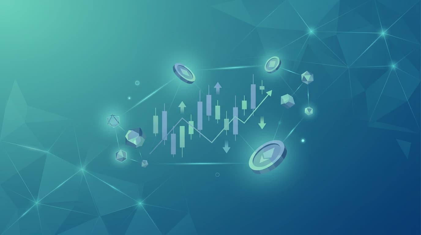 Trusta.AI (TA) ab 16. September 2026 auf KuCoin im Spot-Handel verfügbar