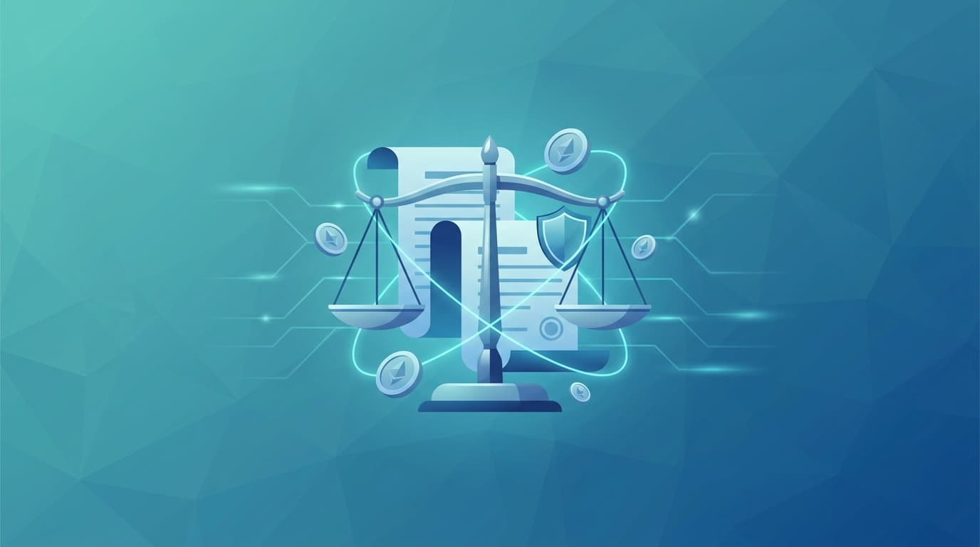 UK sanktioniert Kryptobörse HTX: Erste Sanktionierung einer Börse dieser Größe und was das für Compliance-Teams bedeutet