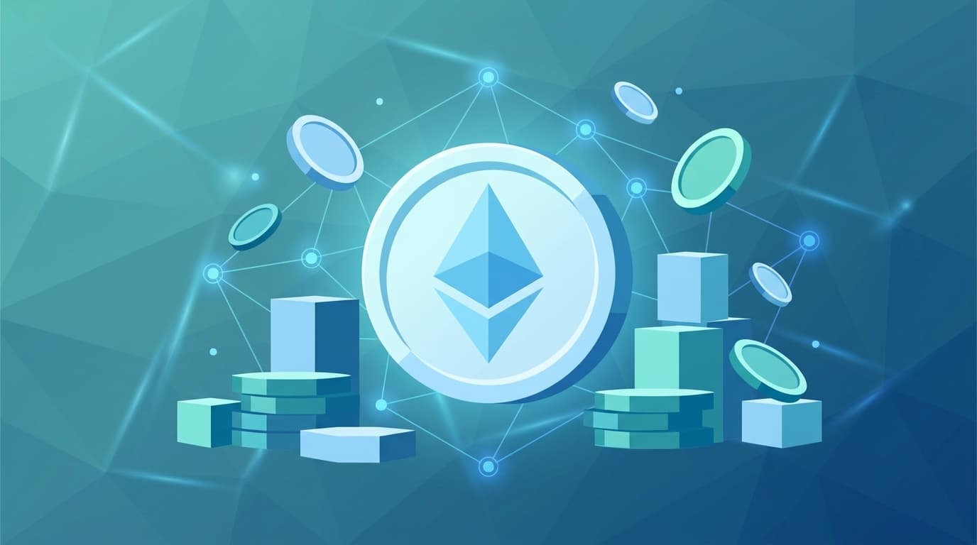 Uniswap und Spark starten 150-Millionen-Dollar-Stablecoin-FX-Schicht auf Ethereum