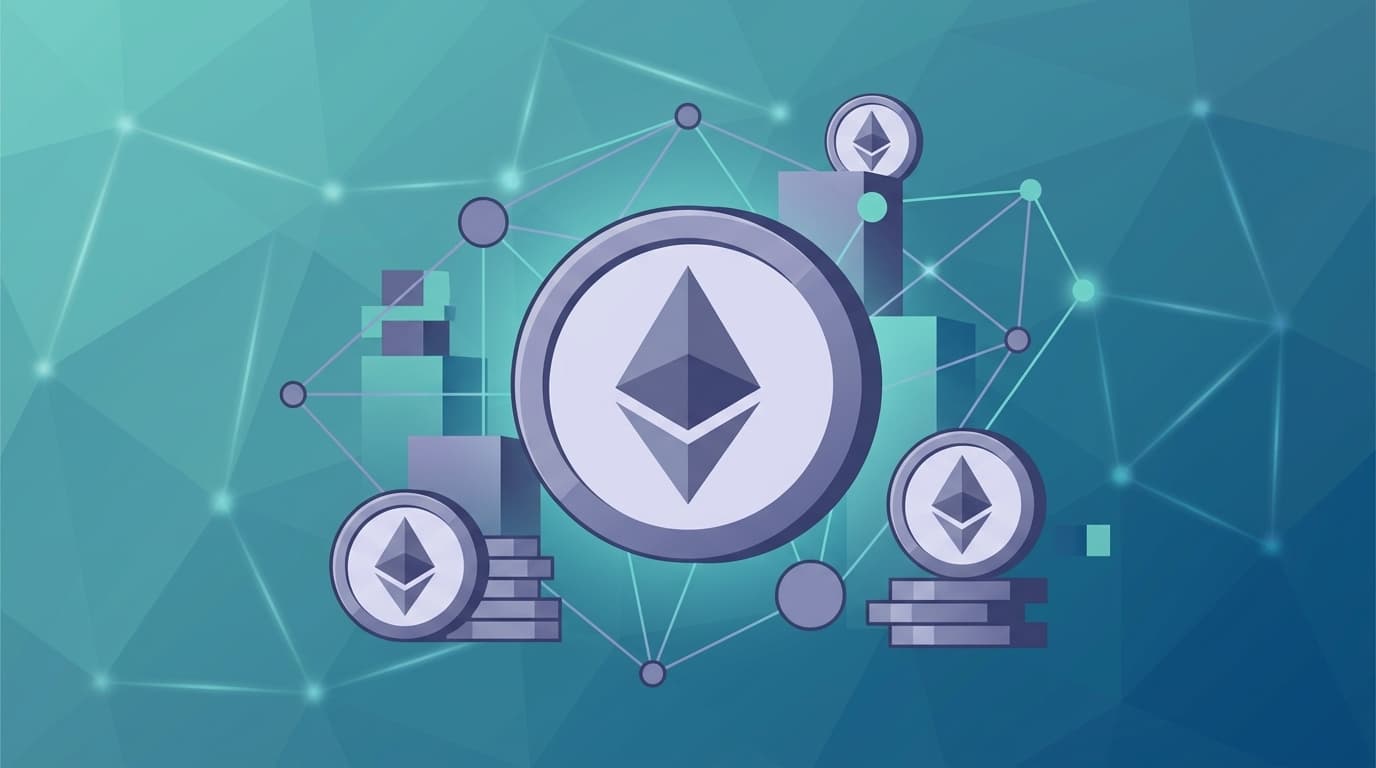 Chainalysis: 36,7 Millionen Dollar durch Angriffe auf unverifizierte Smart Contracts gestohlen