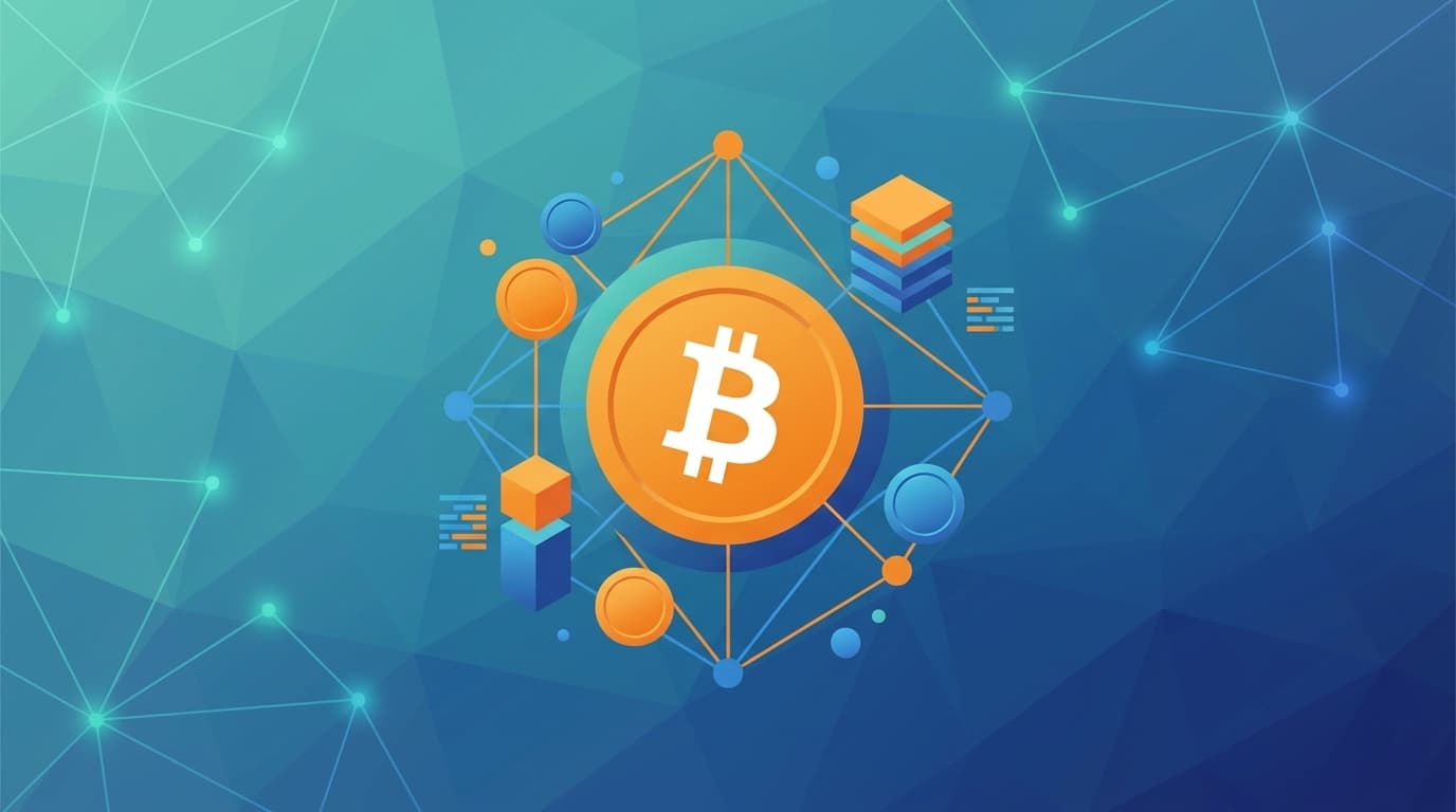 US-Regierung transferiert rund 288–297 Millionen Dollar in beschlagnahmten Bitcoin und Ether zu Coinbase Prime