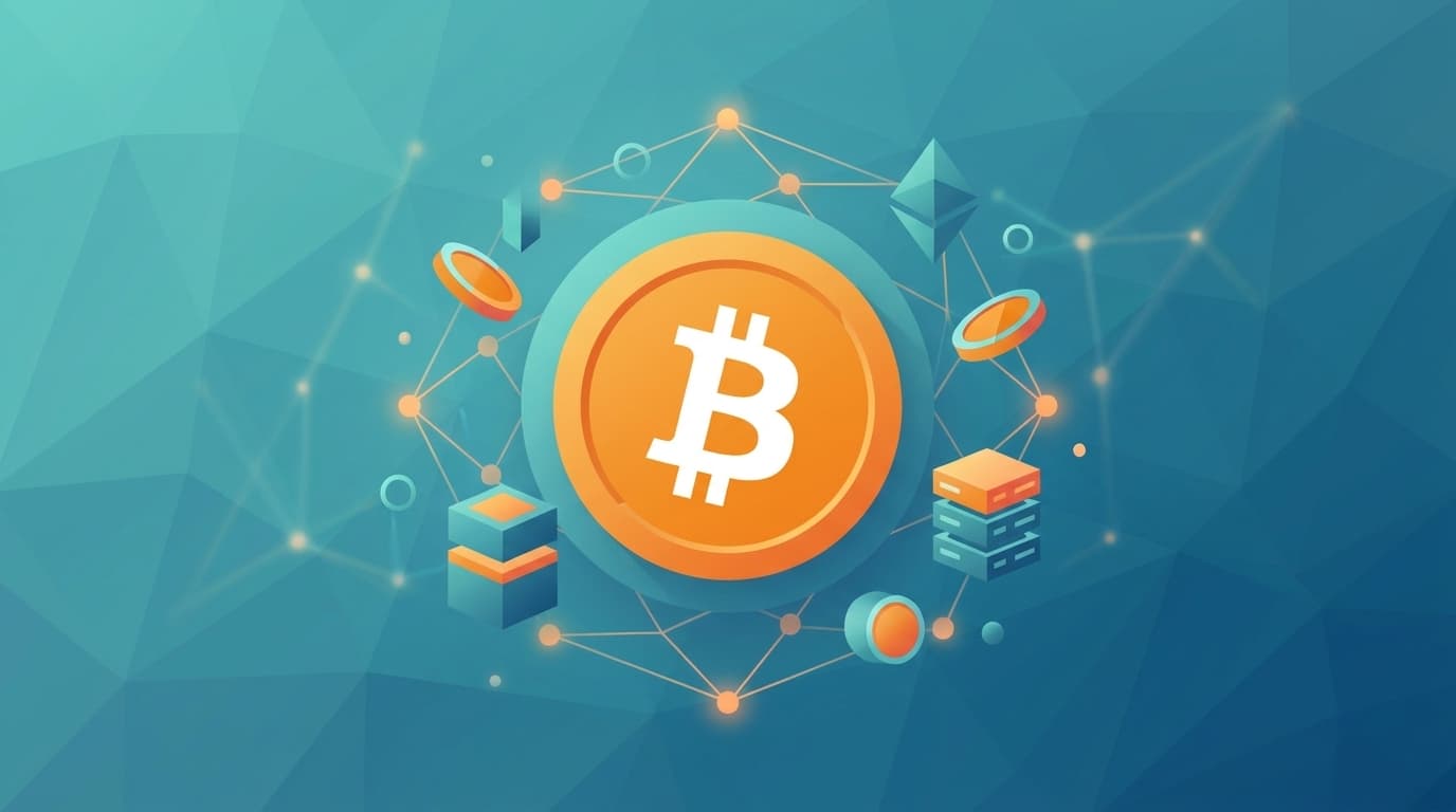 USA sanktionieren iranisches Bitcoin-Versicherungssystem für Durchfahrt durch die Straße von Hormus