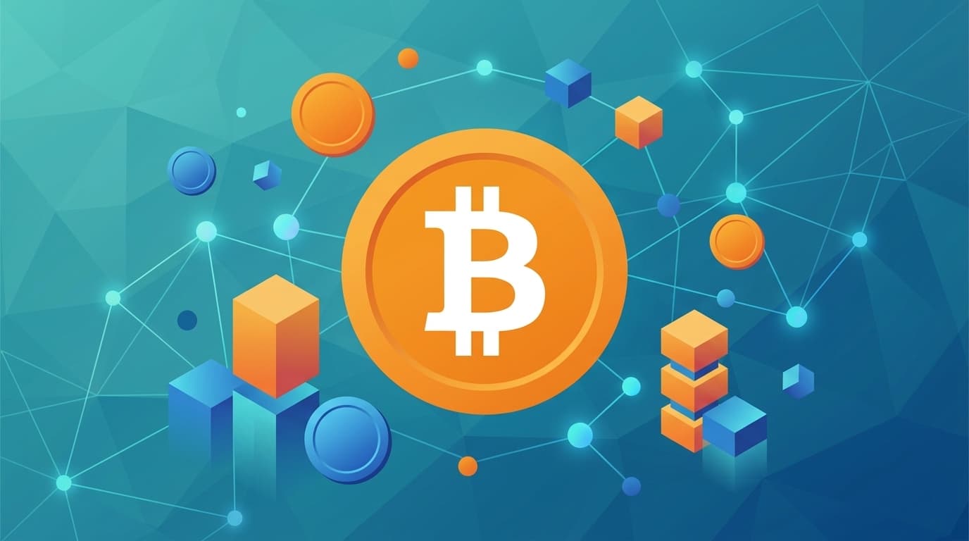 US-Senat scheitert mit Clarity Act: Krypto-Aktien brechen ein, Bitcoin fällt unter 75.000 Dollar