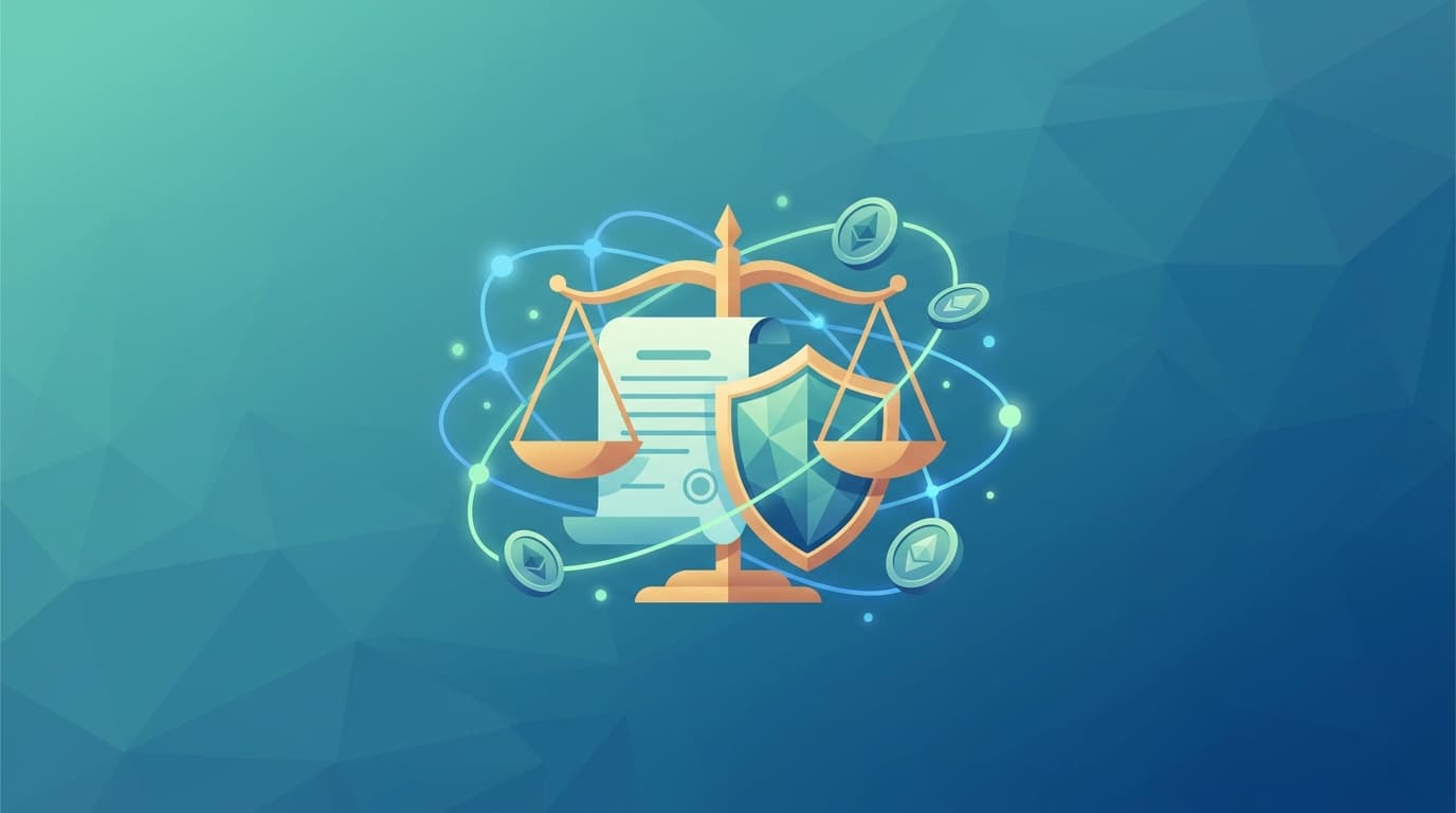 US-Senat verschiebt Abstimmung über Krypto-Marktstrukturgesetz Clarity Act auf September