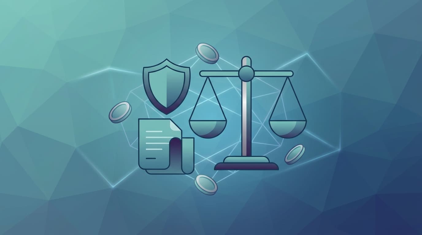 17 US-Senatoren wollen CFTC-Klagefeldzug gegen Prediction Markets stoppen