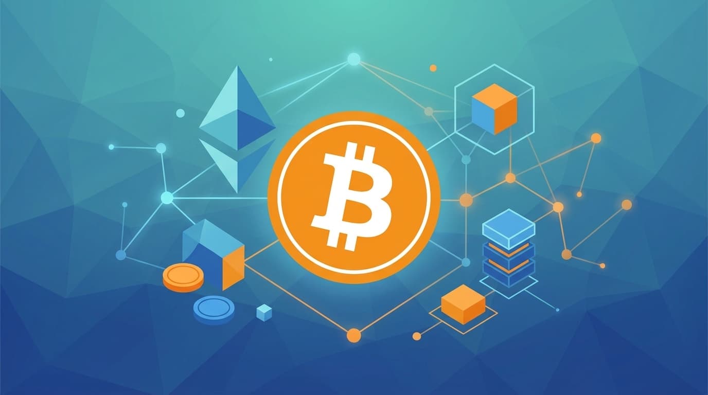 US-Spot-Bitcoin-ETFs verbuchen mit 4,5 Milliarden Dollar schlechtesten Monat seit Auflage