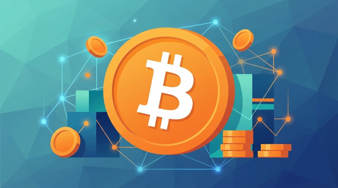 US-Bitcoin-Reserve: Behördenstreit zwischen Treasury und Commerce bremst Trumps Plan