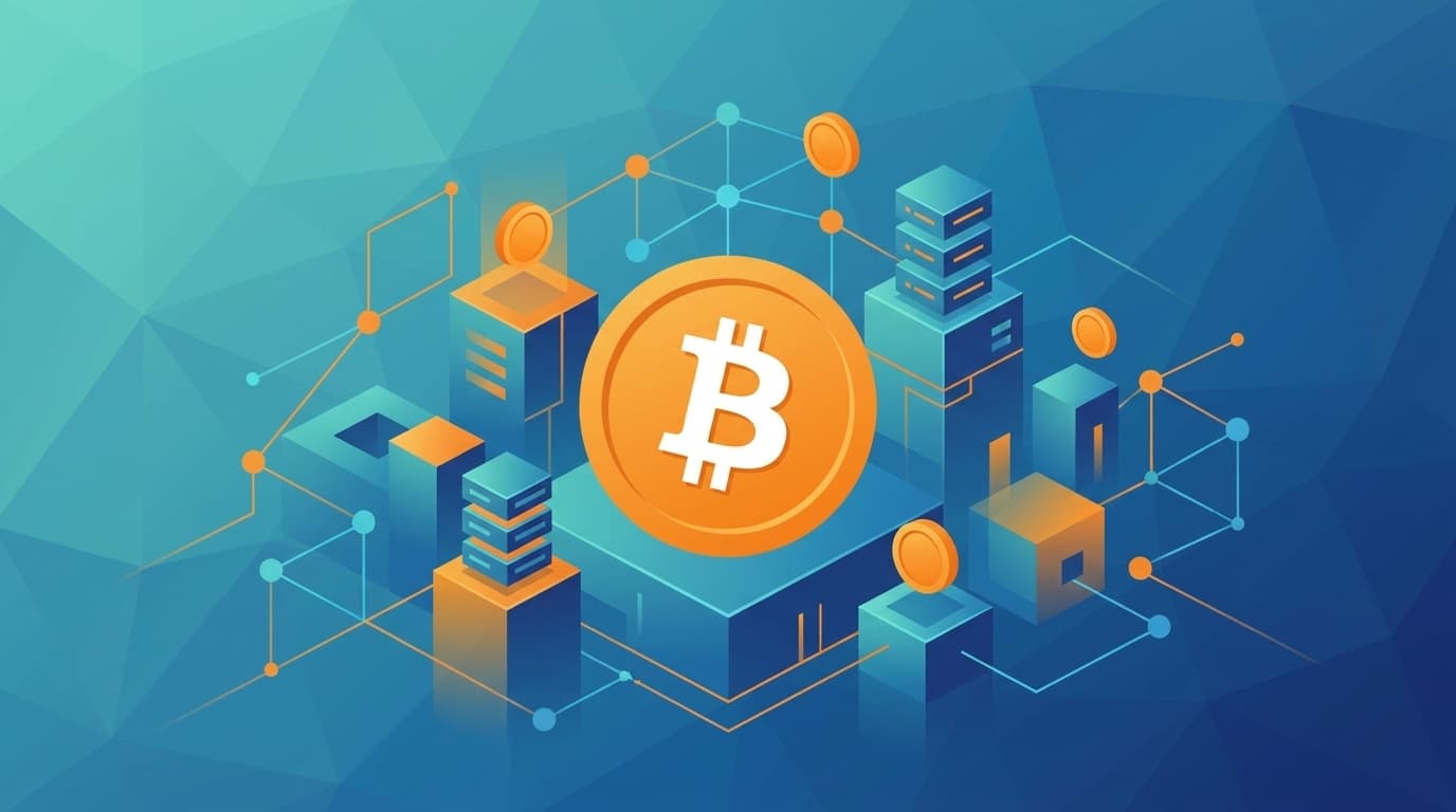 US-Finanzministerium sanktioniert iranische Bitcoin-Börse BitBank wegen Hormuzstraßen-Zahlungen
