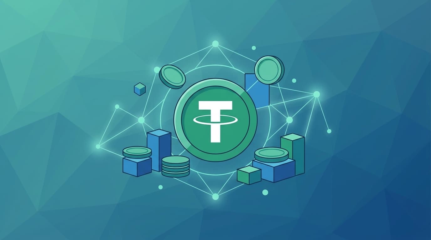 USA sanktionieren vier Iran-Zentralbank-Krypto-Wallets – Tether friert 131 Millionen Dollar USDT auf Tron ein