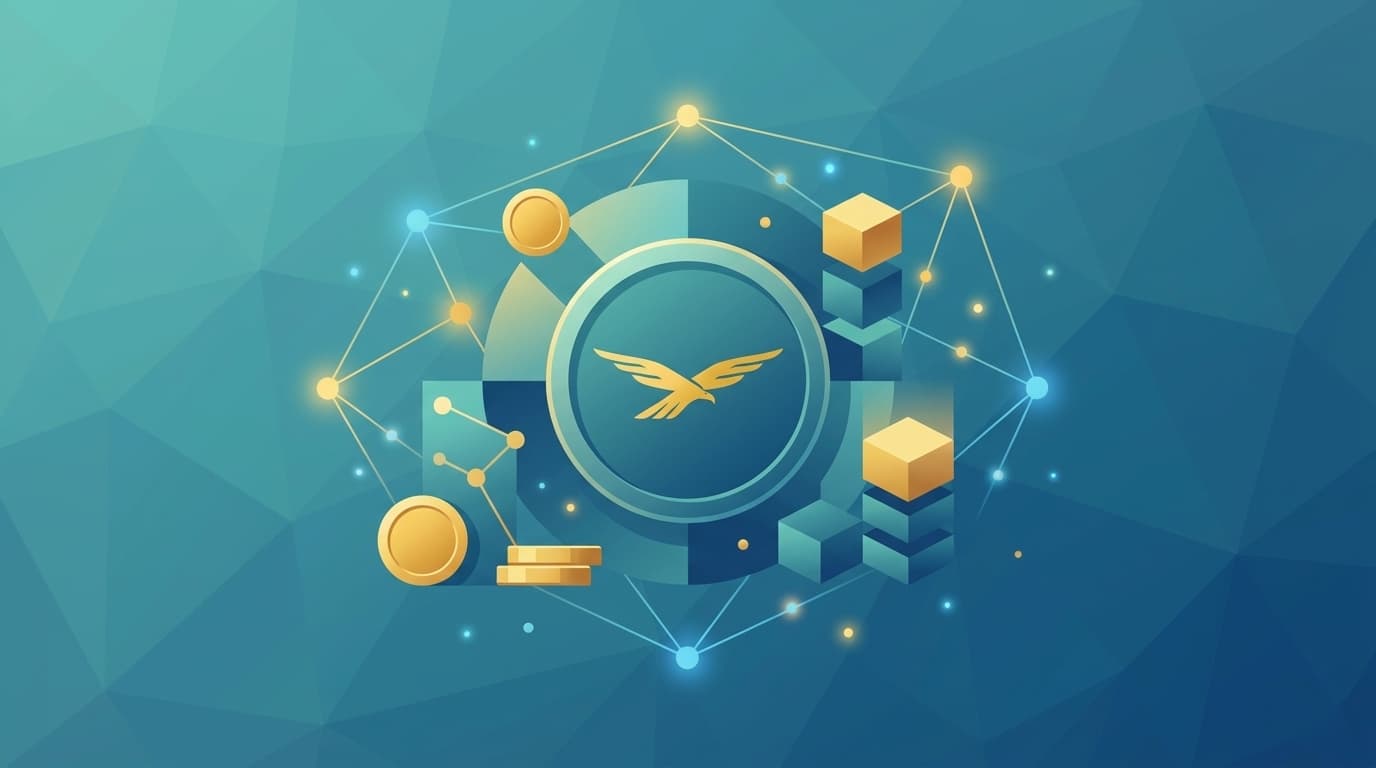 Trump-Stablecoin USD1 als Kampfbonus: World Liberty Financial zahlt 250.000 Dollar bei UFC-Event auf dem White-House-Rasen