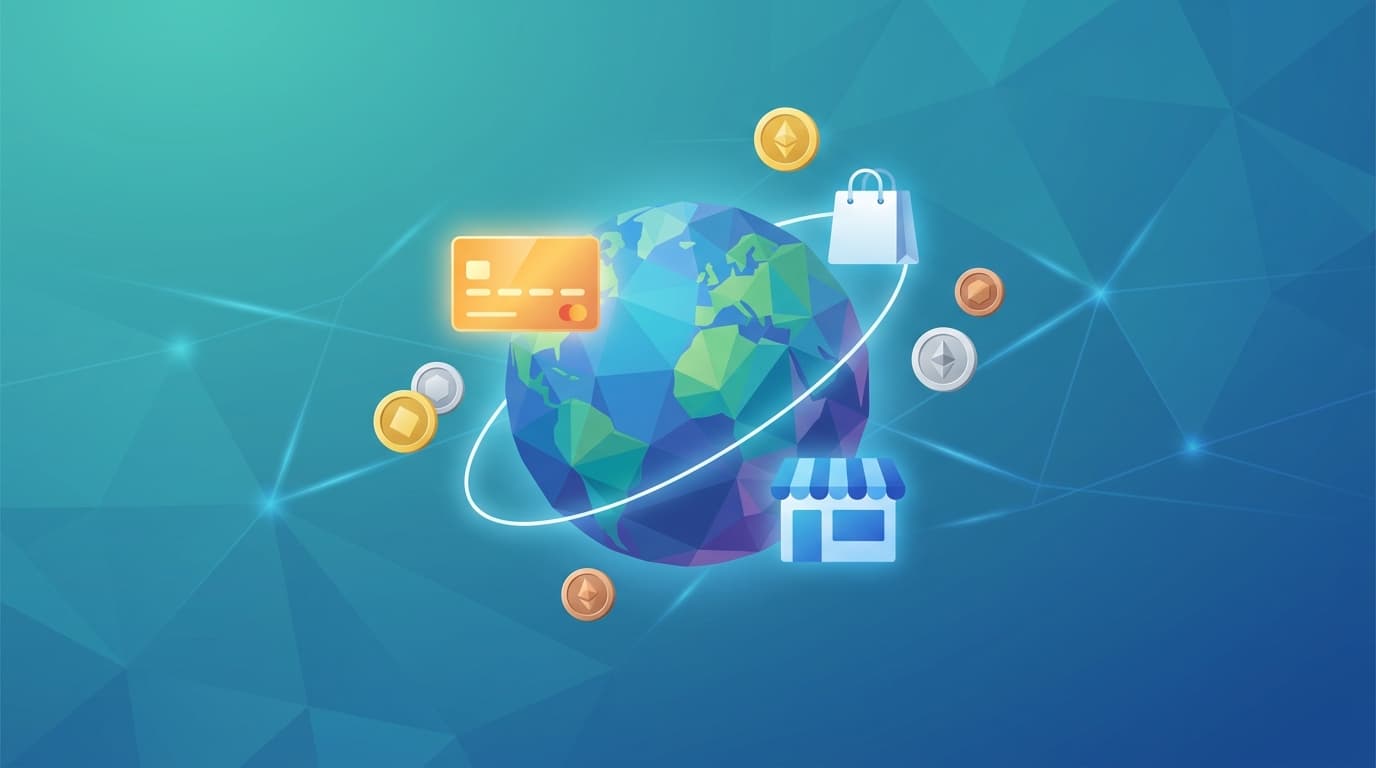 Kraken listet USDSM: MiCA-konformer Stablecoin von Stable Mint ab sofort handelbar