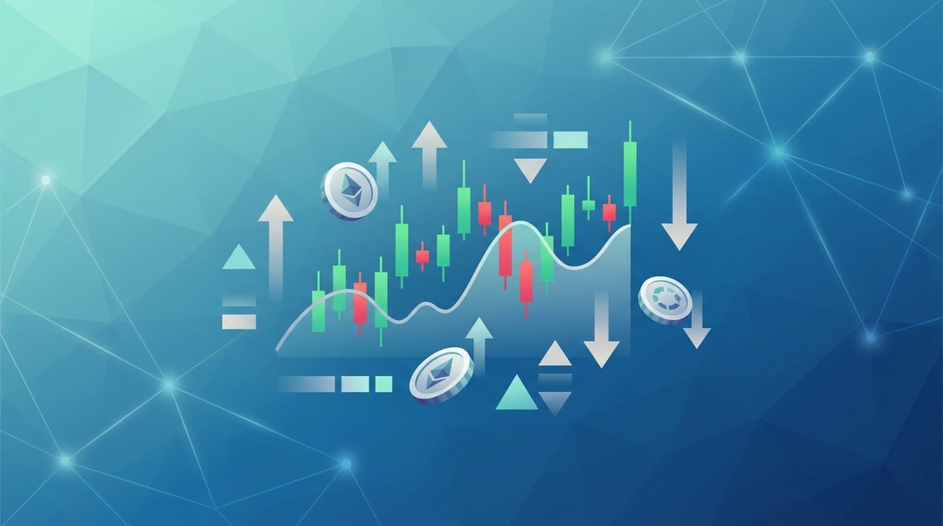 UTILITY-Memecoin ab 13. August 2026 im MEXC Meme+ Trading Zone handelbar