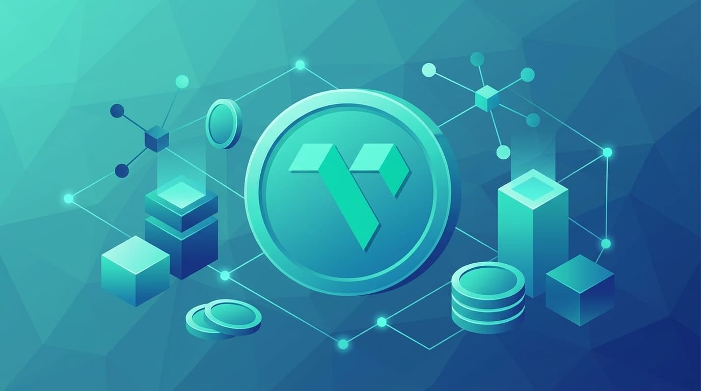 Vanar Chain (VANRY): Indodax schließt ERC20-Netzwerk – Migration auf BASE-Chain angekündigt