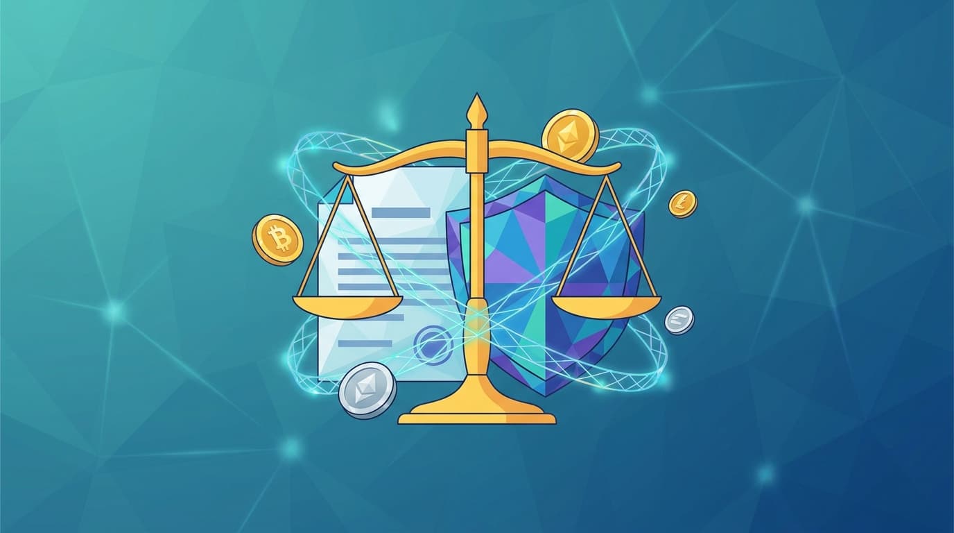 Frax Finance: Offene Diskussion über Mechanik der veFRAX-Revenue-Share-Abstimmung