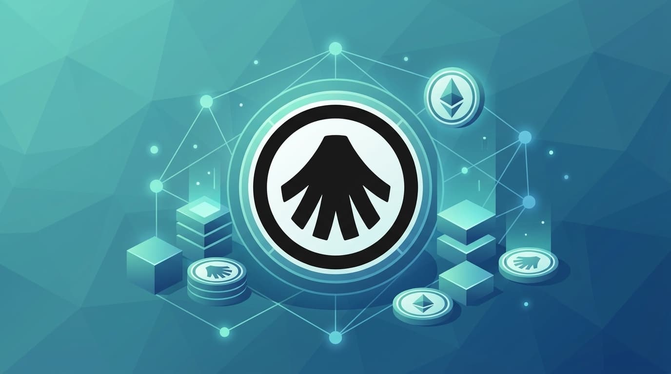 INDODAX listet Velvet (VELVET) und Allora (ALLO) – Trading ab 23. Juli 2026