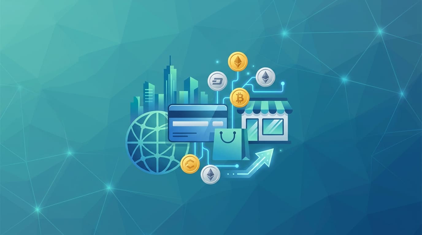 Verona startet verUSD: Stablecoin für KI-Agenten mit 100-Millionen-Dollar-Zusagen