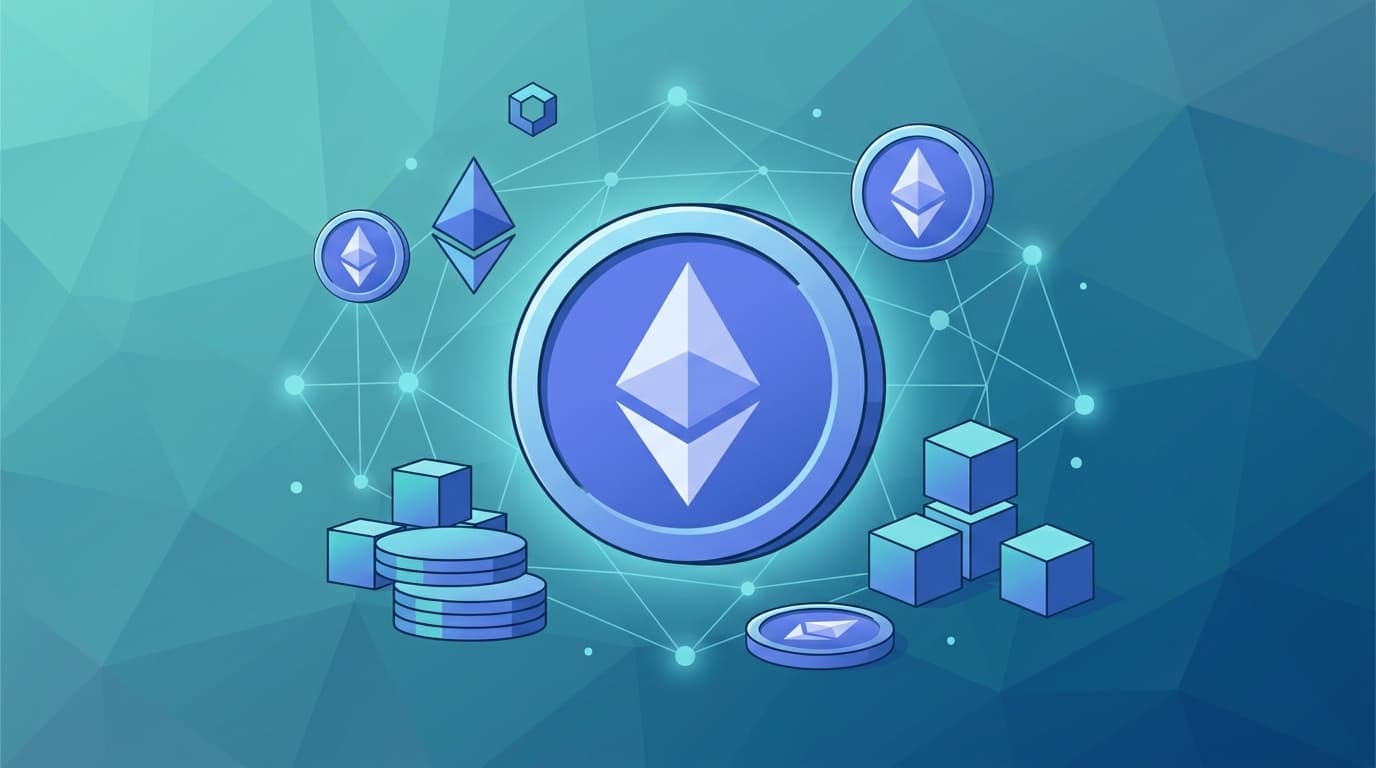 Vitalik Buterin: Hegotá könnte Ethereums letzter 'normaler' Fork sein