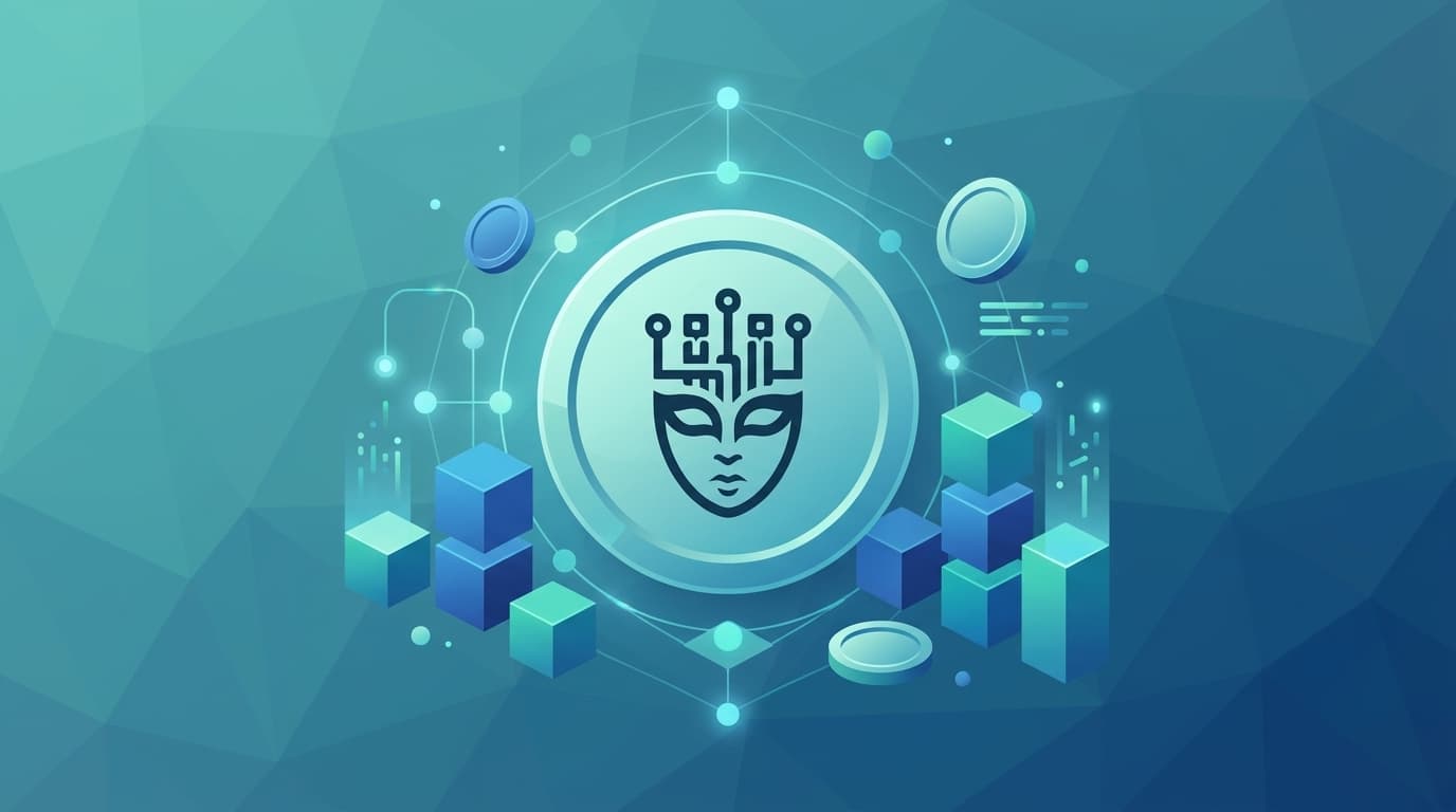 Kraken führt VVV/USD als neues Margin-Handelspaar ein