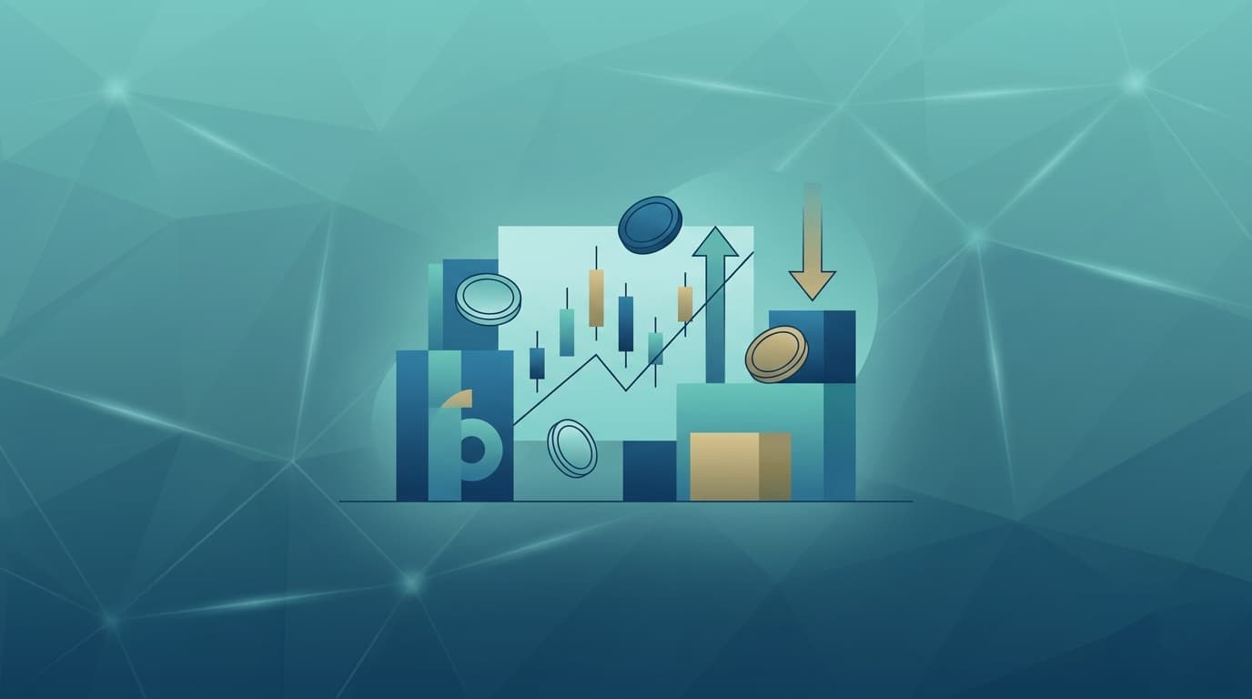 WENLAMBO-Memecoin ab 13. Juli 2026 in MEXC Meme+ Trading Zone handelbar