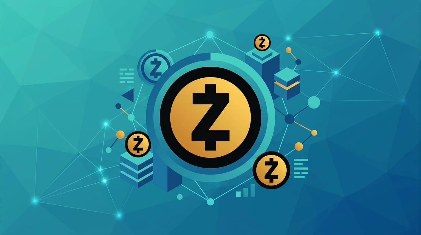 Winklevoss-Zwillinge beantragen Spot-Zcash-ETF bei der SEC – Ticker „WINK
