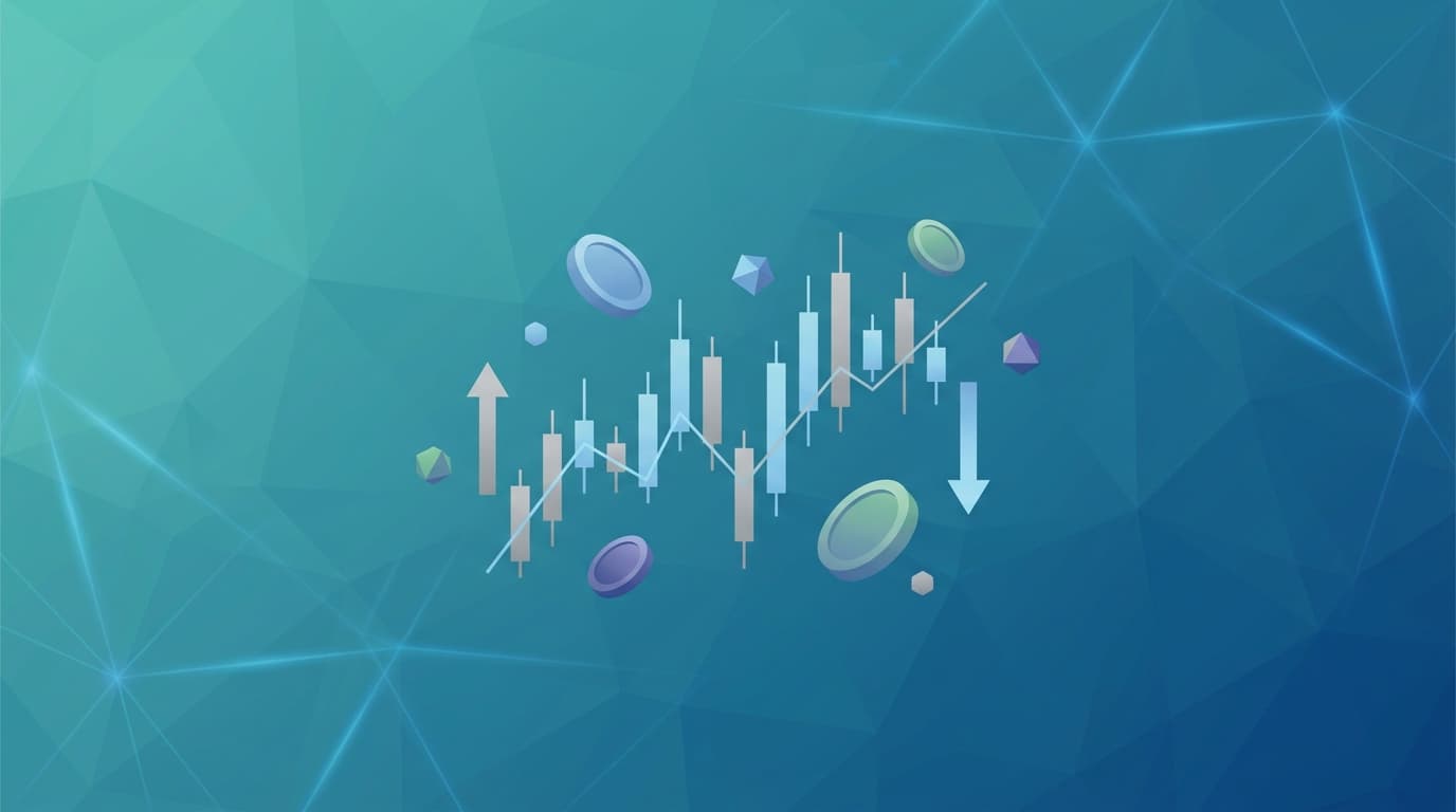 WISHBONE-Memecoin ab 13. Juli 2026 in MEXC Meme+ Trading Zone gelistet