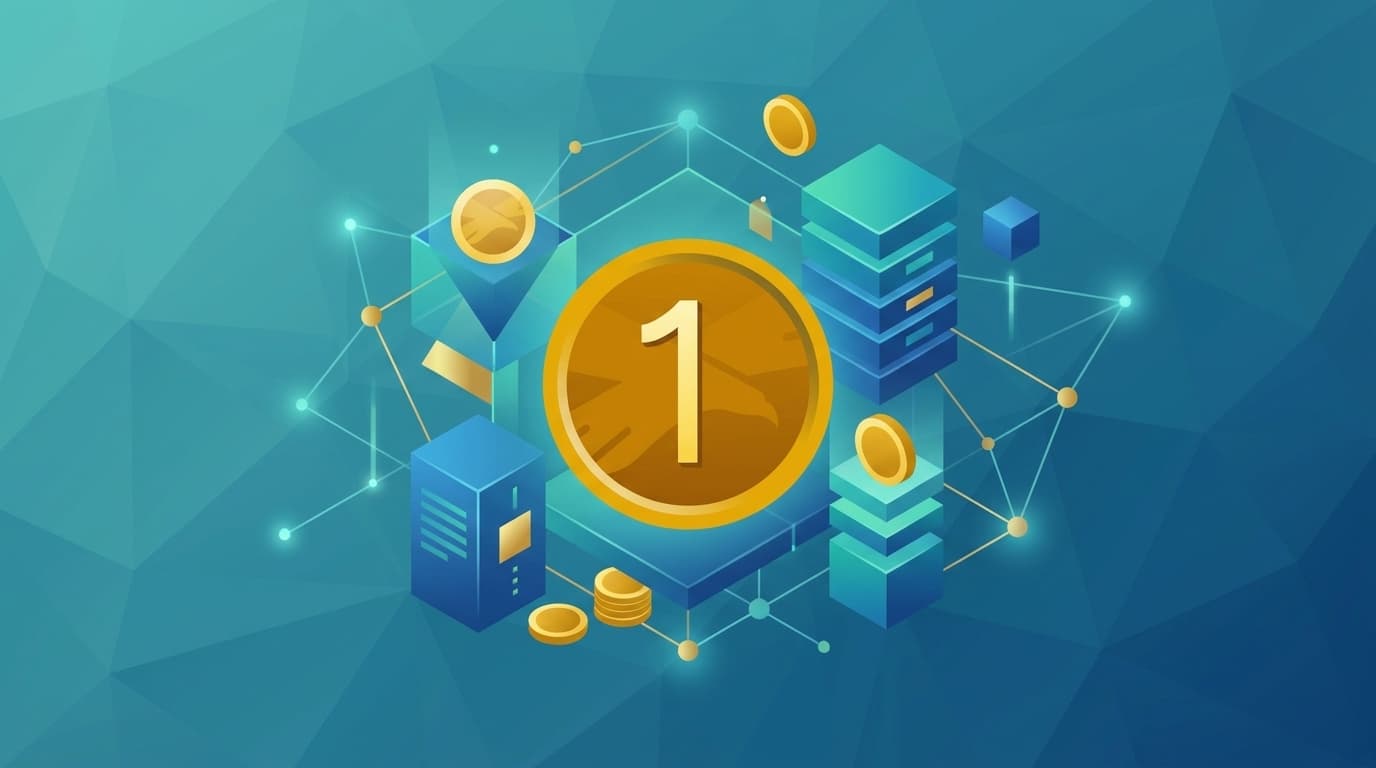 OCC erteilt Trump-naher World Liberty Trust Company bedingte Banklizenz für USD1-Stablecoin