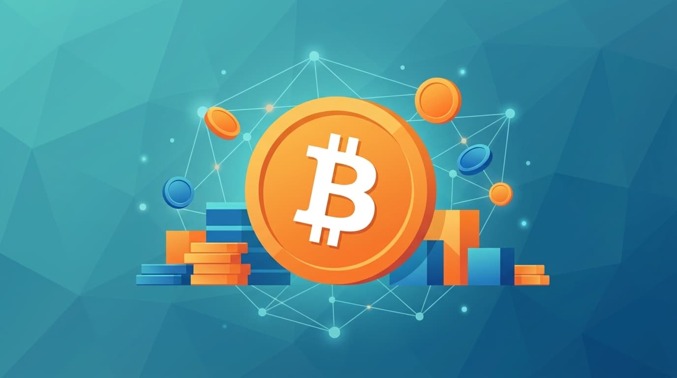 BitMEX listet neuen Bitcoin-Futures-Kontrakt XBTQ26 ab 23. Juni 2026
