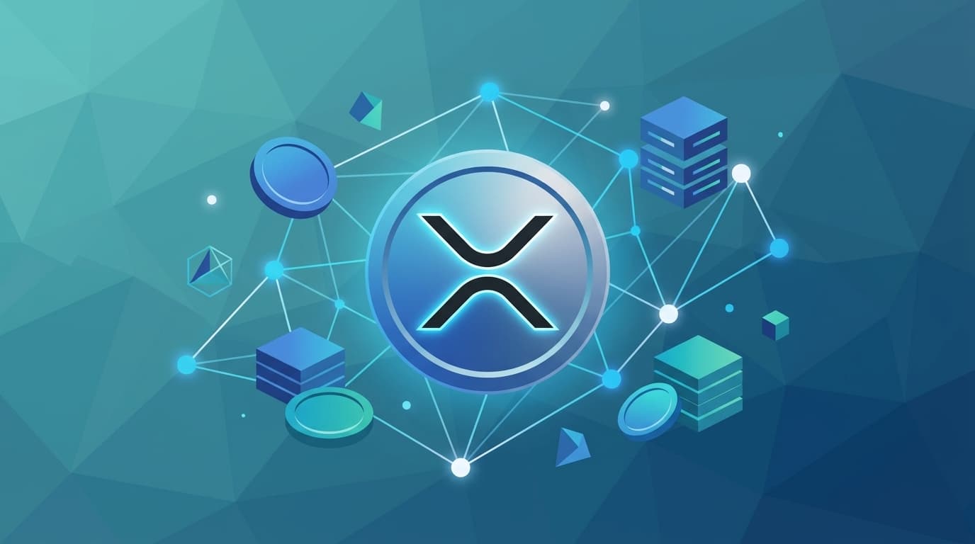 XRP fällt unter 1 Dollar: Südkoreas Jeonbuk Bank setzt auf Ripple Payments