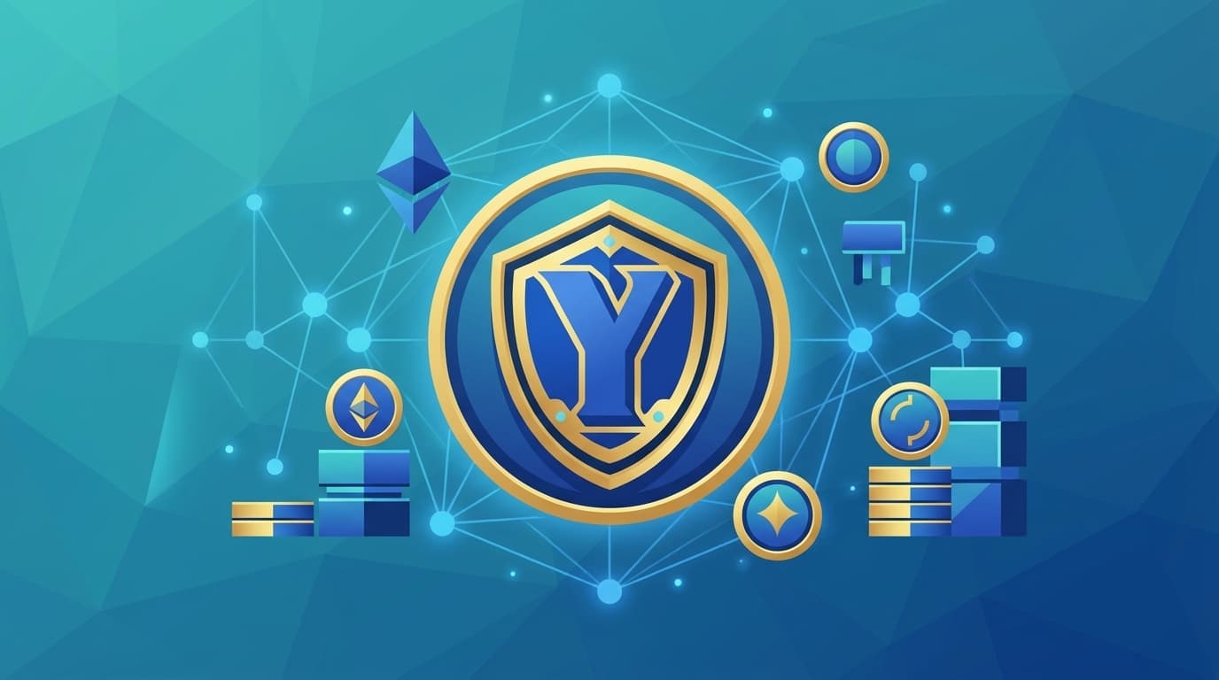 Yield Guild Games schließt Spielepublishing-Arm YGG Play und entlässt 35 Mitarbeiter