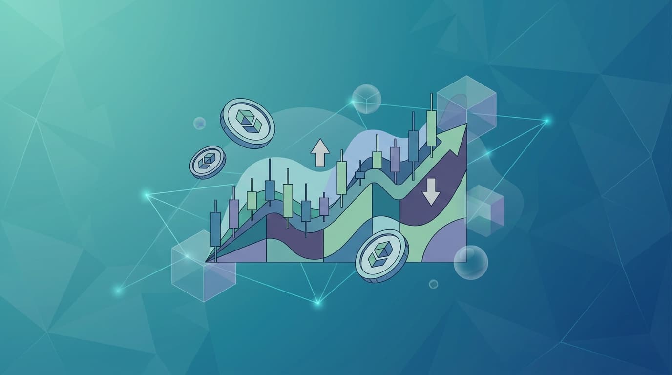 YOLO-Memecoin ab 21. Juli 2026 in MEXCs Meme+ Trading Zone handelbar