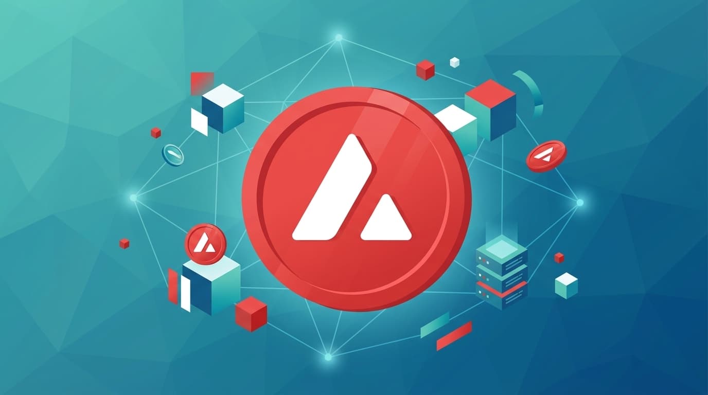 YOM (YOM) jetzt auf KuCoin: Dezentrale GPU-Edge-Infrastruktur für Echtzeit-Workloads gelistet