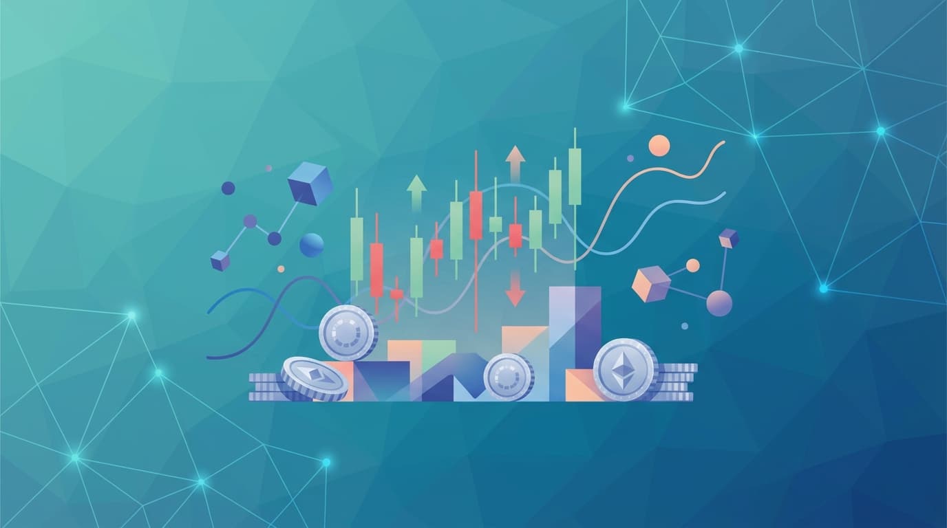 Memecoin ZC ab 29. September 2026 auf MEXC Meme+ handelbar