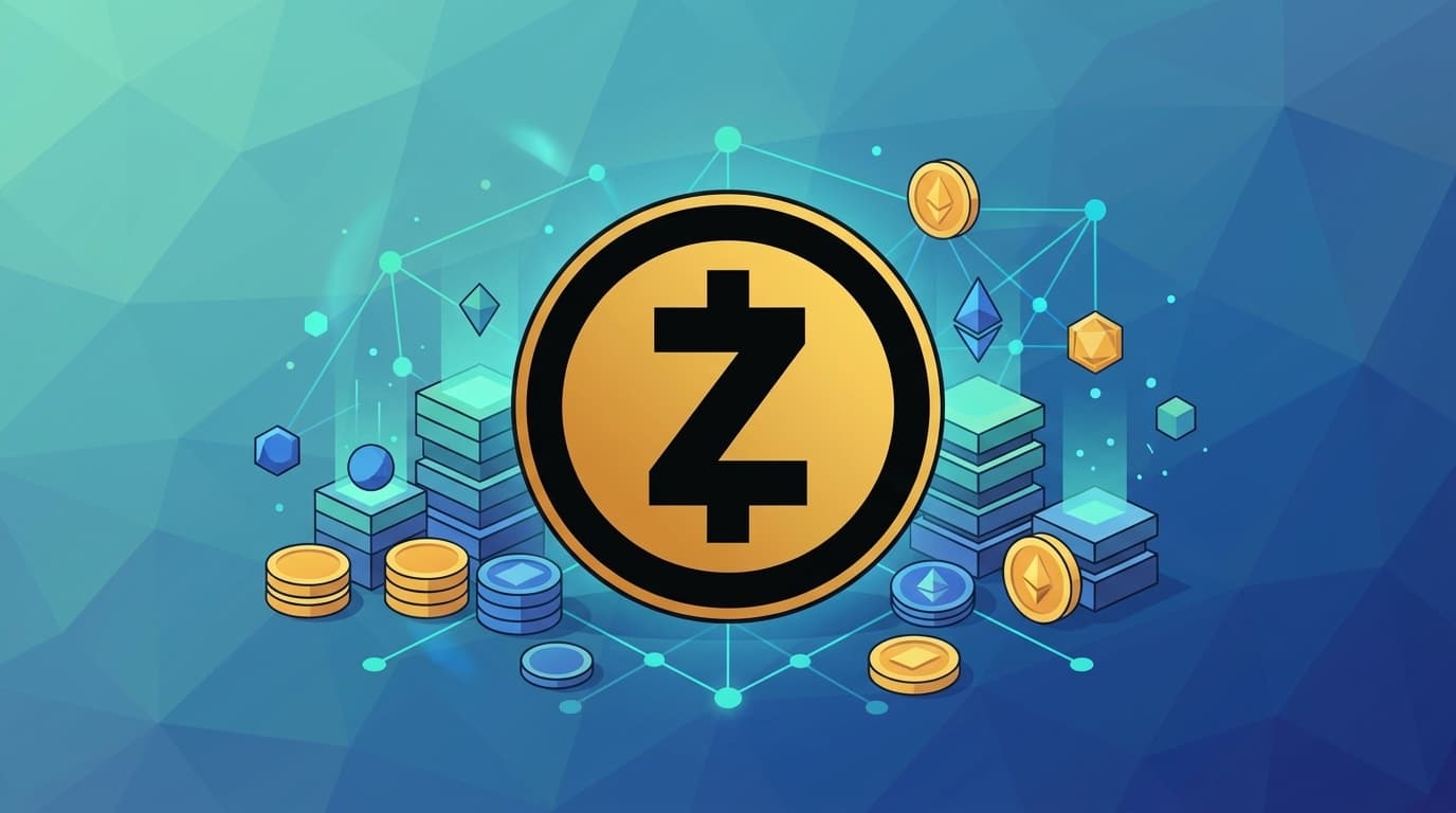 Zcash-Entwickler peilen Januar für quantenresistente Signaturen an – nach 'Bunker Mode'-Warnung