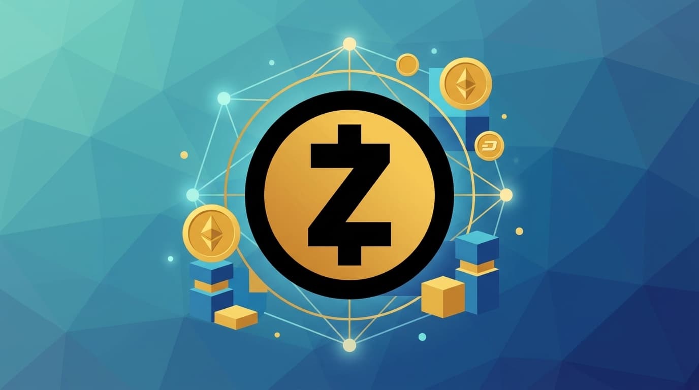 Zcash aktiviert Ironwood-Upgrade: Orchard-Pool mit 1,7 Milliarden Dollar versiegelt