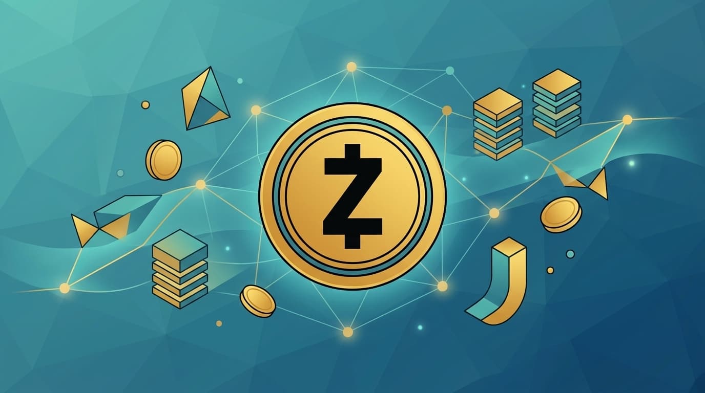 Zcash-Holder stimmen überwältigend für 25-Sekunden-Blöcke und Beibehaltung des Halvings