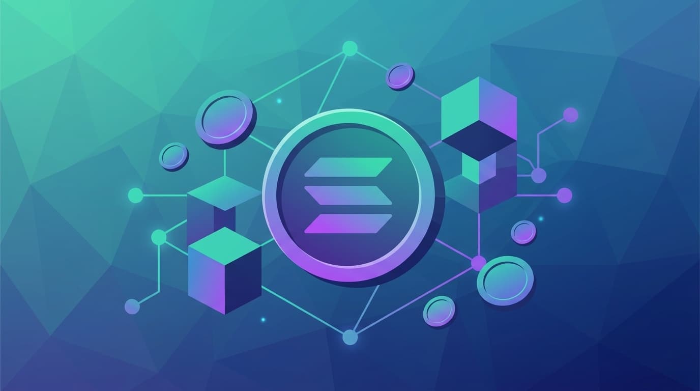 Solana-Memecoin ZERO ab 20. Juni 2026 in der MEXC Meme+ Trading Zone handelbar